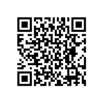 BTH-120-02-C-D-K QRCode