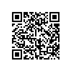 BTH-120-02-F-D-A-K-TR QRCode