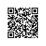 BTH-120-02-H-D-A-K QRCode