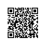 BTH-120-02-H-D-A-TR QRCode