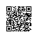 BTH-120-02-H-D-TR QRCode