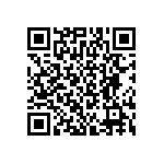 BTH-120-02-L-D-A-TR QRCode