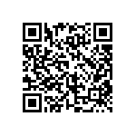 BTH-120-02-L-D-A QRCode