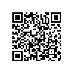 BTH-120-03-H-D-LC QRCode