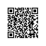 BTH-120-03-L-D-A-TR QRCode