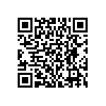 BTH-120-03-L-D-TR QRCode