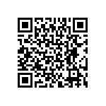 BTH-120-04-F-D-A QRCode