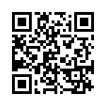 BTH-120-04-F-D QRCode