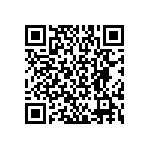 BTH-120-04-H-D-A-K-TR QRCode