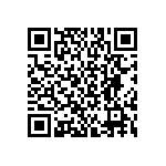 BTH-120-04-L-D-A-K-TR QRCode