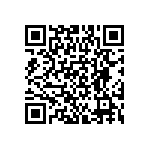 BTH-120-04-L-D-TR QRCode