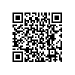 BTH-120-06-H-D-A QRCode