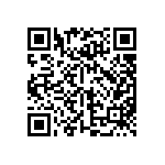 BTH-120-09-L-D-A-K QRCode