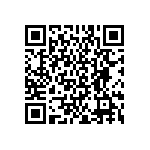 BTH-150-01-C-D-A-K QRCode