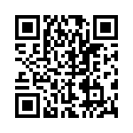 BTH-150-01-C-D QRCode