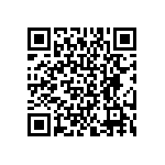 BTH-150-01-F-D-A QRCode