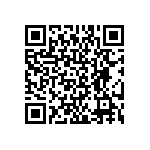 BTH-150-01-H-D-A QRCode