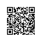 BTH-150-01-H-D-EM2 QRCode