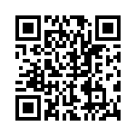 BTH-150-01-H-D QRCode