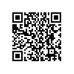 BTH-150-01-L-D-A-K-TR QRCode