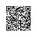 BTH-150-01-L-D-A-TR QRCode