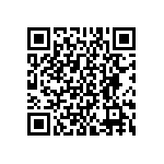 BTH-150-01-L-D-EM2 QRCode