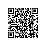 BTH-150-01-L-D-LC QRCode