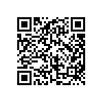 BTH-150-02-L-D-LC-K QRCode