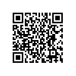 BTH-150-03-F-D-A-K QRCode