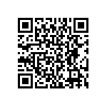 BTH-150-03-H-D-A QRCode