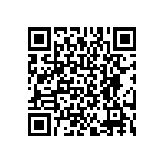 BTH-150-04-F-D-A QRCode