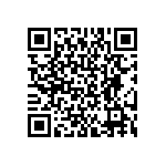 BTH-150-04-L-D-A QRCode