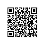 BTH-150-05-C-D-A QRCode