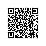 BTH-150-05-F-D-A QRCode