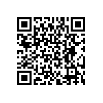 BTH-150-06-F-D-A QRCode