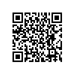 BTH-150-06-L-D-A QRCode