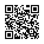 BTJ122E04F-513 QRCode