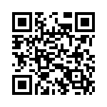 BTJ122E10A-513 QRCode