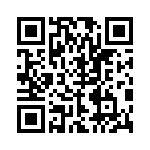 BTL-20-513 QRCode