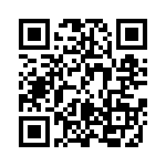 BTM-12-513 QRCode