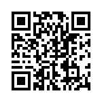 BTM-22 QRCode