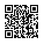 BTM411-03-T-R QRCode