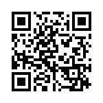 BTM411 QRCode