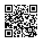 BTM431 QRCode