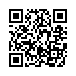 BTM7742GXUMA1 QRCode