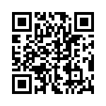 BTM7745GXUMA1 QRCode