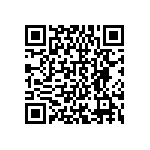 BTMM-102-01-T-D QRCode