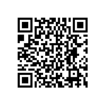 BTMM-107-01-T-D QRCode