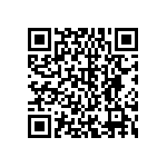 BTMM-111-01-T-S QRCode