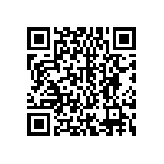 BTMM-112-01-T-S QRCode